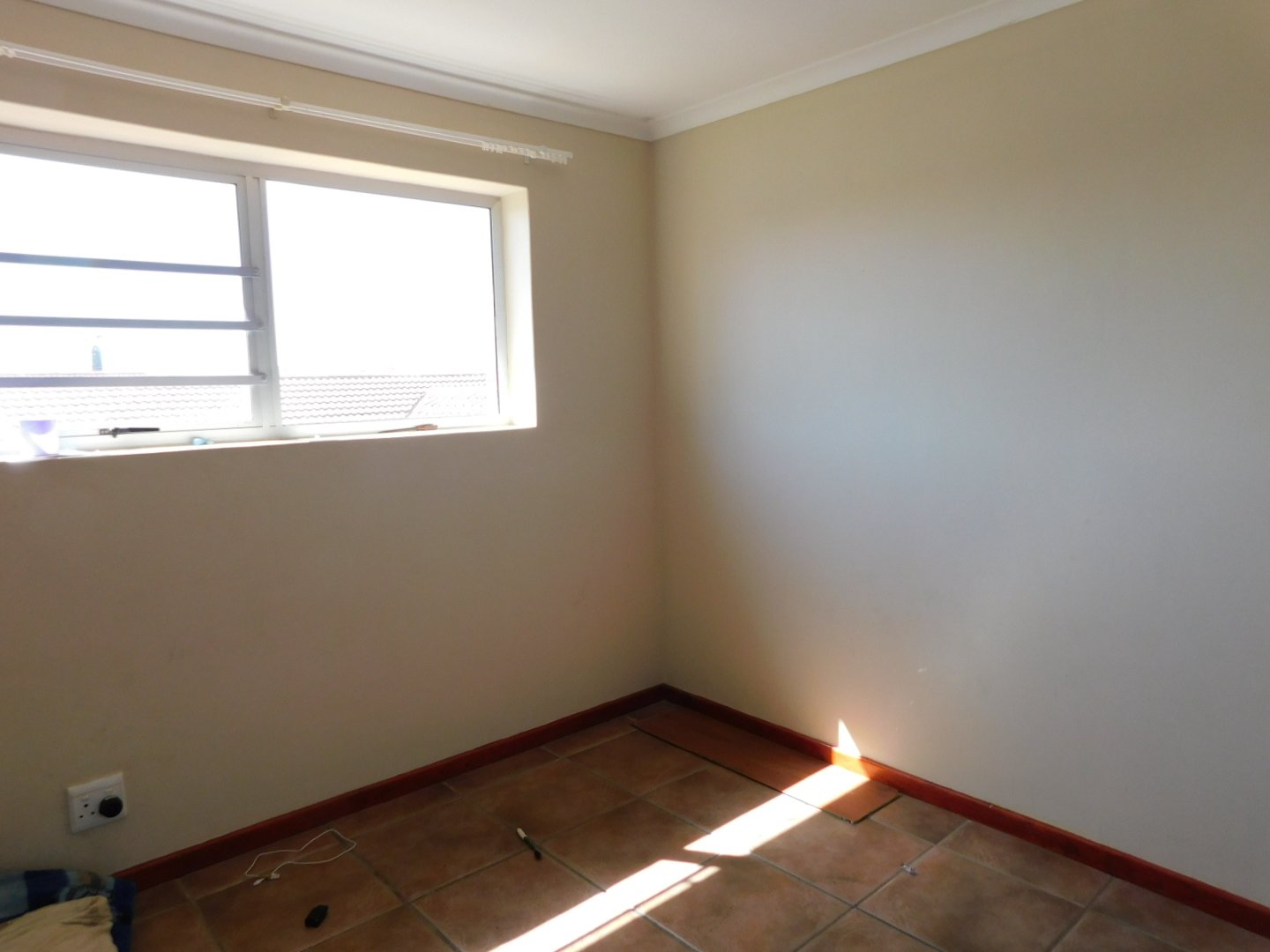 3 Bedroom Property for Sale in Fairview Golf Estate Western Cape